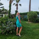  ,   , 45 ,     , c 