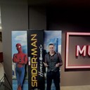 ���������� ��������������, ���� ������� �������, 32 ����, ������������ ��� ������, ����� � ���������, c�������� ���������, ���������