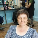  ,   Svetlana, 50 ,   c , 