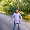 ���������� ����������, ���� ������� ����, 31 ���, ������������ ��� ������, ����� � ���������, c�������� ���������