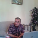  ,   , 61 ,   ,   , c 