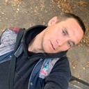 ���������� ������, ���� ������� �������, 35 ���, ������������ ��� c�������� ���������