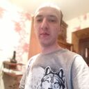  ,   Pavel, 26 ,   ,   