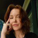 ���������� ����, ���� ������� ���������, 41 ���, ������������ ��� ������, ����� � ���������, c�������� ���������