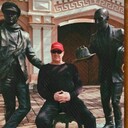  ,   , 64 ,   ,   