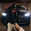 ���������� ������, ���� ������� ��������, 18 ���, ������������ ��� ������, ����� � ���������