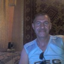 ���������� ������, ���� ������� ����, 63 ����, ������������ 