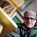 ���������� �����, ���� ������� �������, 58 ���, ������������ ��� ������, ����� � ���������, c�������� ���������