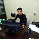 ���������� �������, ���� ������� TeMuR, 32 ����, ������������ ��� ������, ����� � ���������, c�������� ���������, ���������