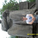  ,   Baxtiyor, 32 ,     , c , 