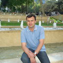  ,   Alik, 50 ,   
