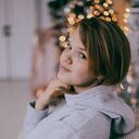 ���������� ������, ���� ������� �����, 29 ���, ������������ ��� ������, ����� � ���������