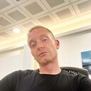 ���������� ������, ���� ������� ������, 36 ���, ������������ ��� c�������� ���������