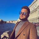 ���������� ������, ���� ������� ������, 30 ���, ������������ ��� ������, ����� � ���������, c�������� ���������