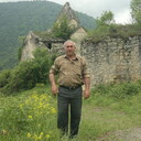  ,   , 59 ,   ,   , c 