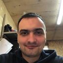  ,   , 31 ,   ,   , c 