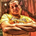 ���������� ������, ���� ������� �������, 37 ���, ������������ ��� ������, ����� � ���������, c�������� ���������