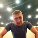  ,   Solpodein, 40 ,   ,   