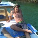 ���������� ����, ���� ������� Murat, 39 ���, ������������ ��� ����� � ���������, c�������� ���������, ���������