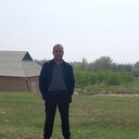 ���������� �����-���������, ���� ������� �����, 46 ���, ������������ ��� ������, ����� � ���������