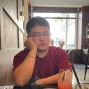 ���������� ������, ���� ����� �����, 22 ����, ������������ ��� ������, ����� � ���������, ���������