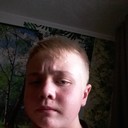  ,   Dima, 25 ,   ,   , c 