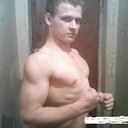 ���������� �����������, ���� ������� ����������, 35 ���, ������������ ��� ������