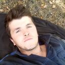 ���������� ���������� �����, ���� ������� ����, 31 ���, ������������ ��� ������, ����� � ���������