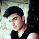  ,   Max, 28 ,   ,   