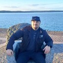 ���������� ������, ���� ������� �����, 45 ���, ������������ ��� ������, ����� � ���������, c�������� ���������