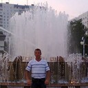 ���������� ������������, ���� ������� ����, 50 ���, ������������ ��� ������, ����� � ���������, c�������� ���������