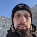 ���������� ������������, ���� ������� Aleksey, 33 ����, ������������ ��� ������, ���������