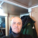  ,   , 56 ,   c 