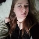 ���������� ������, ���� ������� ��������, 34 ����, ������������ ��� ������, ����� � ���������, c�������� ���������, ���������