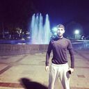 ���������� �����-���������, ���� ������� �����, 34 ����, ������������ ��� ������, ����� � ���������