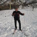 ���������� ������, ���� ������� JEKS, 38 ���, ������������ ��� ������, ����� � ���������, c�������� ���������