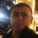 ���������� ������-��-����, ���� ������� �����, 34 ����, ������������ ��� ����� � ���������, c�������� ���������