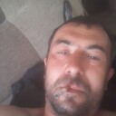 ���������� ���������, ���� ������� �������, 42 ����, ������������ ��� ������, ����� � ���������