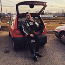 ���������� ��������������, ���� ������� �����, 27 ���, ������������ ��� ������, ����� � ���������, ���������