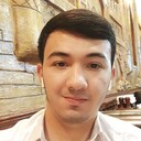 ���������� ������, ���� ������� ����, 27 ���, ������������ ��� ������, ����� � ���������