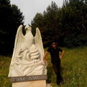  ,   Armen, 50 ,  