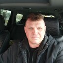  ,   , 56 ,   ,   