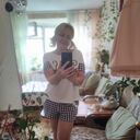 ���������� �����-���������, ���� ������� ��������, 56 ���, ������������ ��� ����� � ���������, c�������� ���������