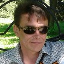  ,   , 51 ,   
