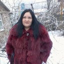  ,   , 52 ,  