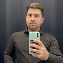  -,   , 30 ,   ,   