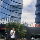 ���������� ���������, ���� ������� Grigor, 47 ���, ������������ ��� ������, ����� � ���������