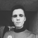 ���������� ������, ���� ����� ������, 25 ���, ������������ ��� ������, ����� � ���������, c�������� ���������