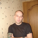  ,    , 51 ,     , c 