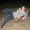 ���������� �����-���������, ���� ������� �����, 35 ���, ������������ ��� ������, ����� � ���������, c�������� ���������